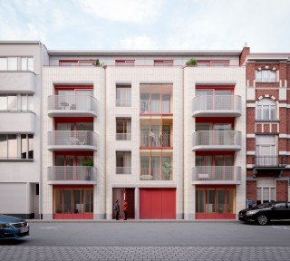 MDW_Victor-Hugo_facade-sur-rue_Boco