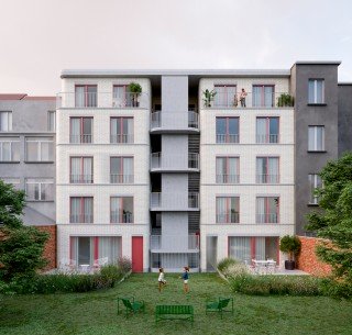 MDW_Victor-Hugo_facade-sur-jardin_Boco