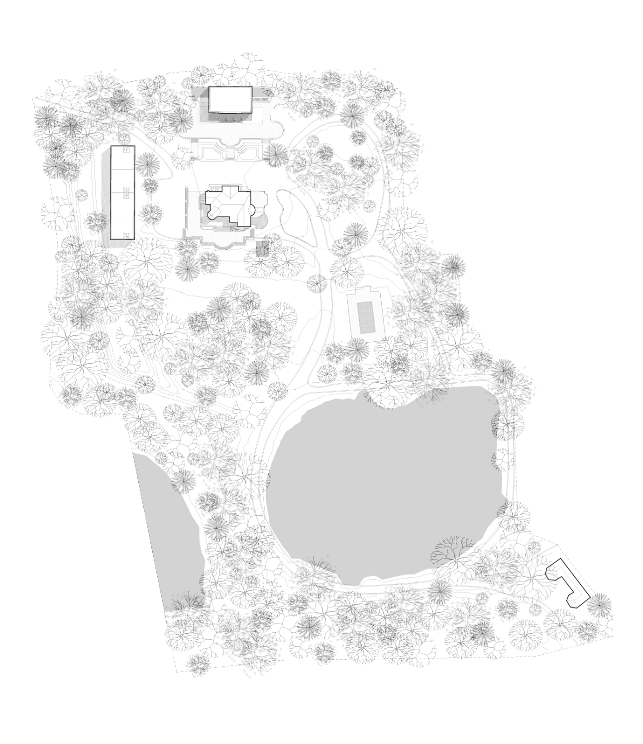 Maison MDW - Bovenberg