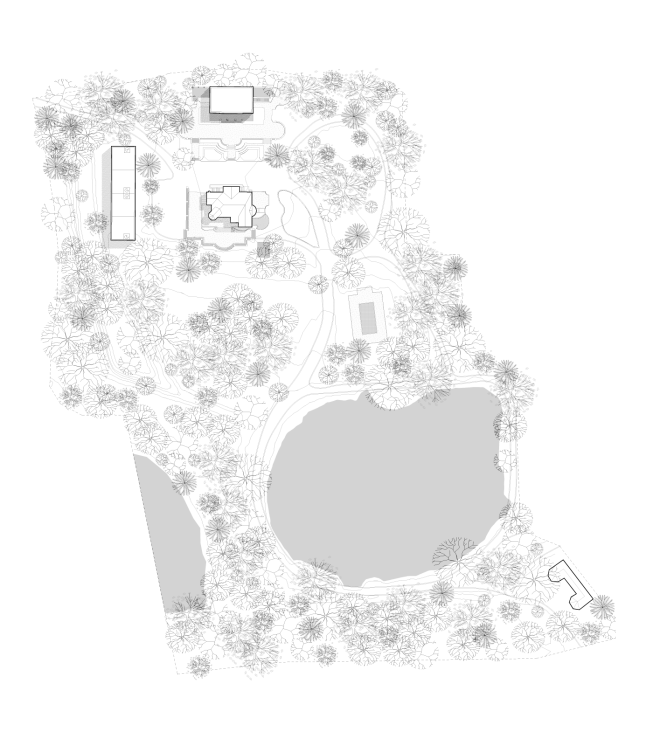 Maison MDW - Bovenberg