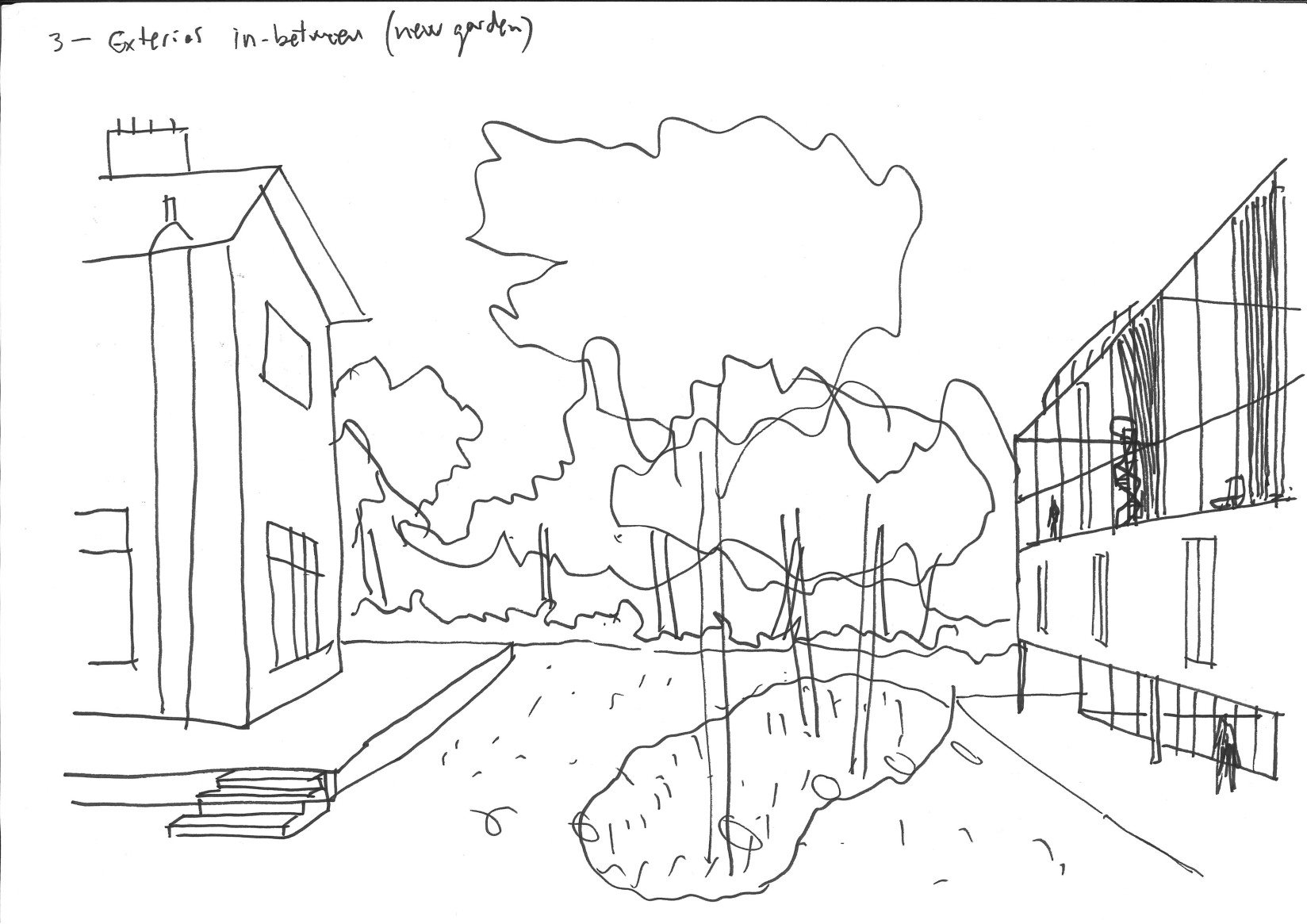 Maison MDW - Bovenberg