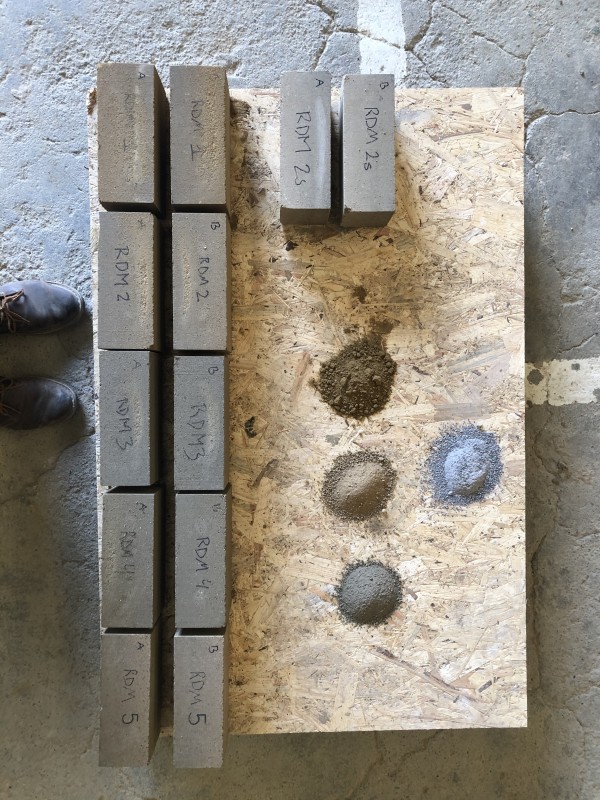 Maison MDW - Rempart des Moines