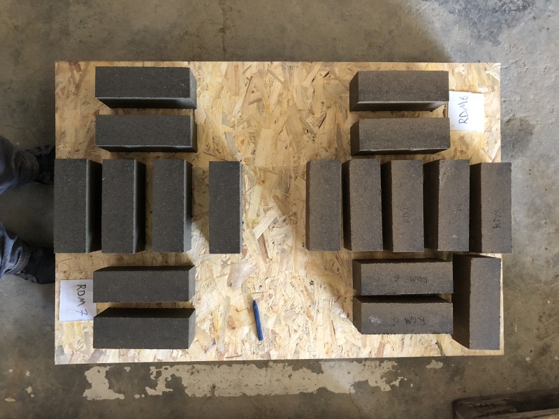 Maison MDW - Rempart des Moines