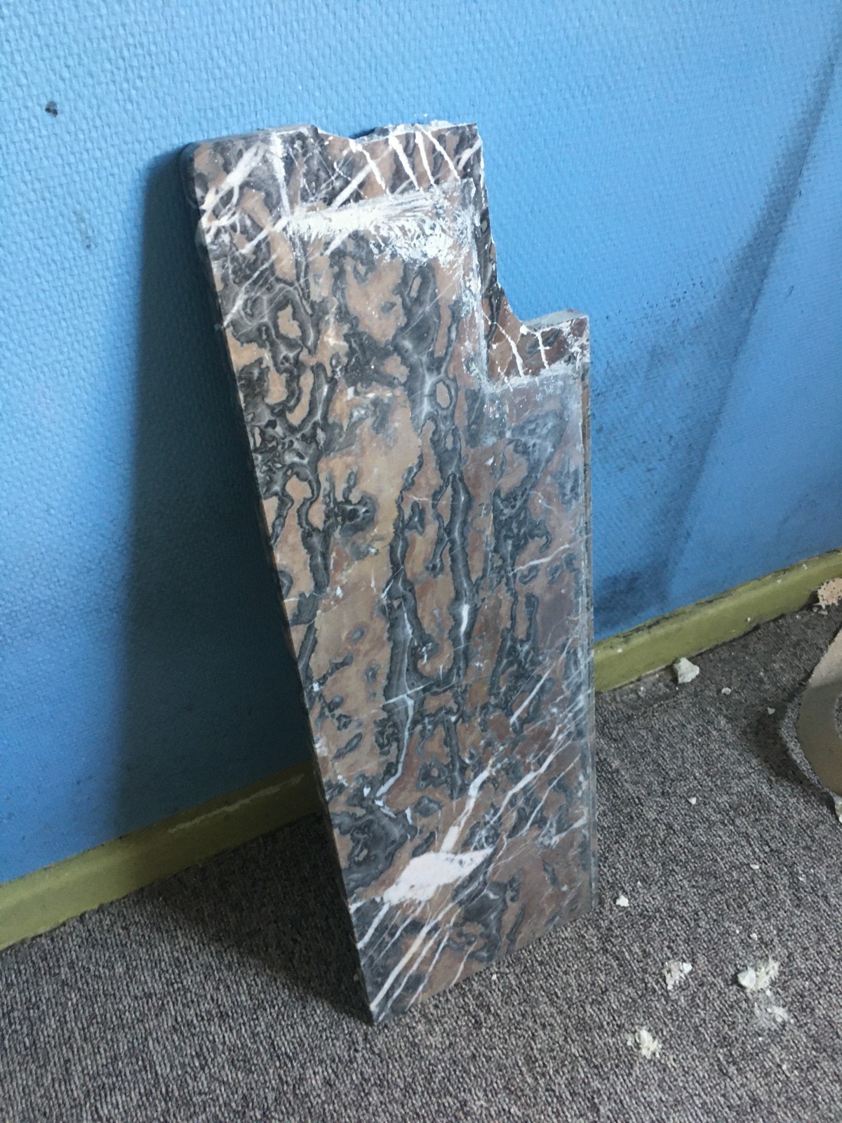 Maison MDW - Rempart des Moines