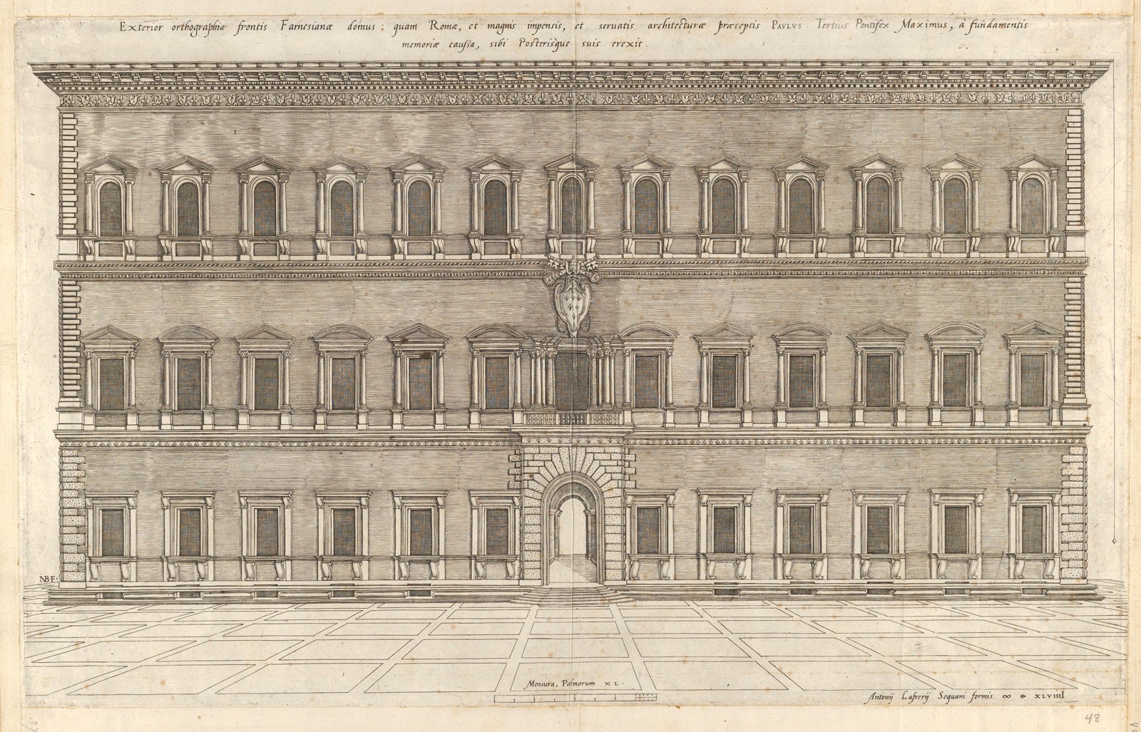 Maison MDW - RTBF
