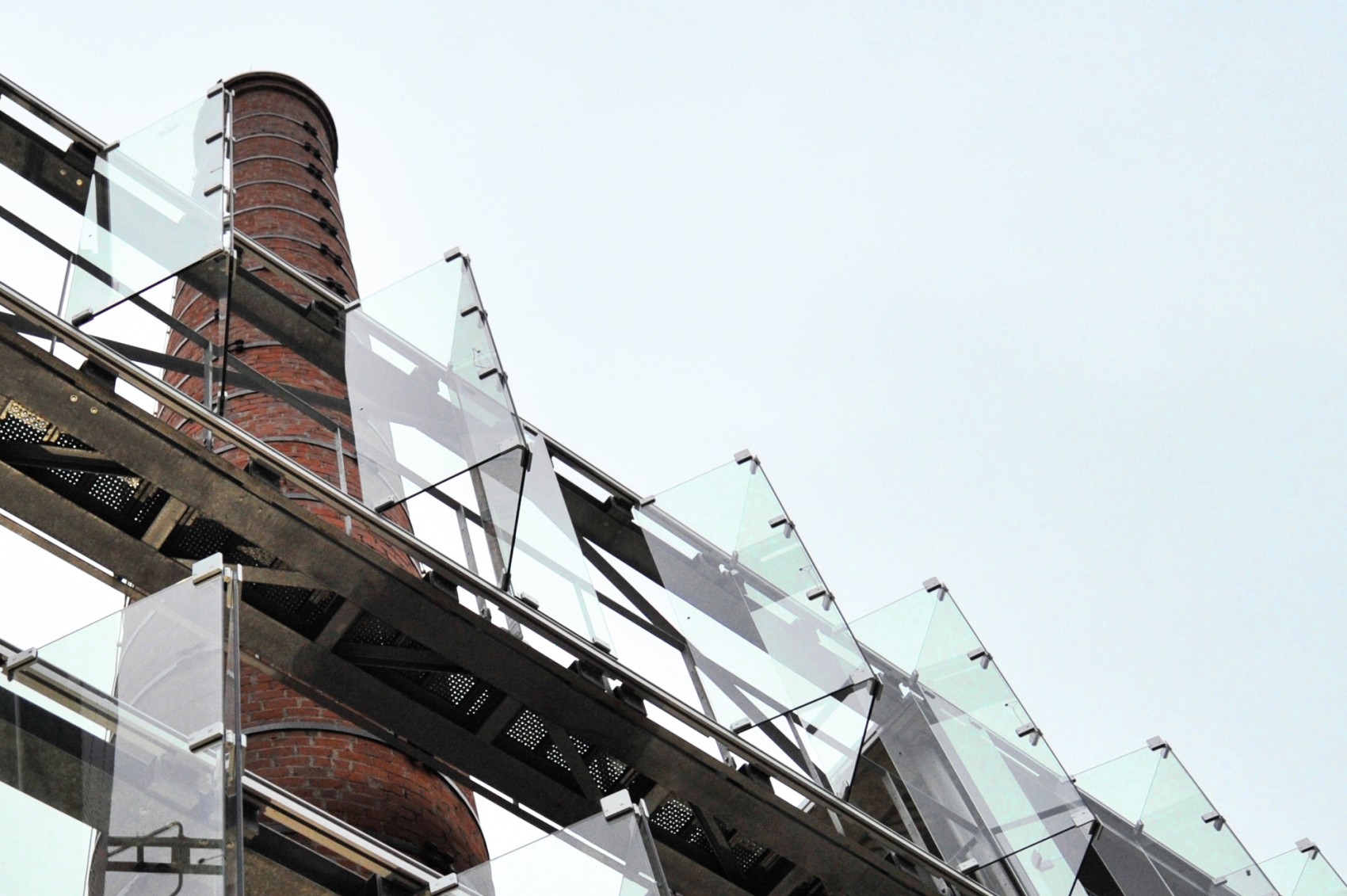 Maison MDW - Savonnerie Heymans