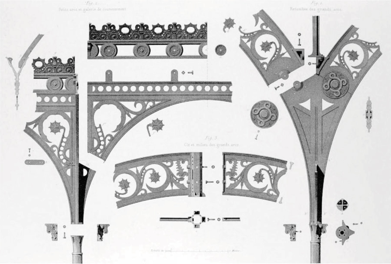 Maison MDW - Terre-Neuve