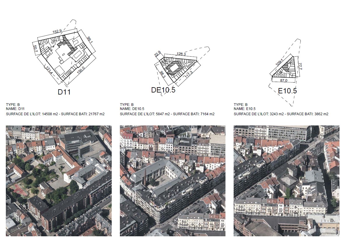 Maison MDW - Terre-Neuve