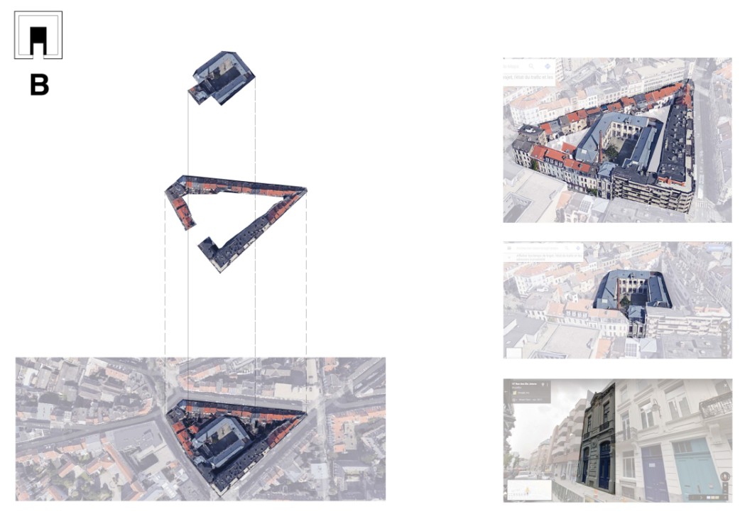 Maison MDW - Terre-Neuve