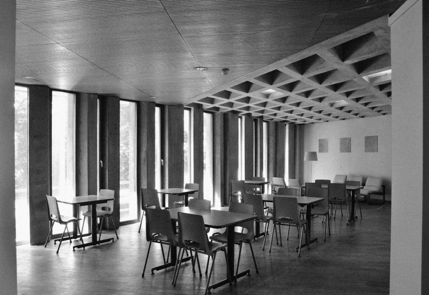 Maison MDW - Upsylon