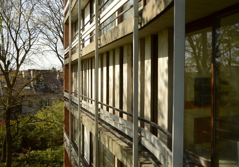 Maison MDW - Upsylon