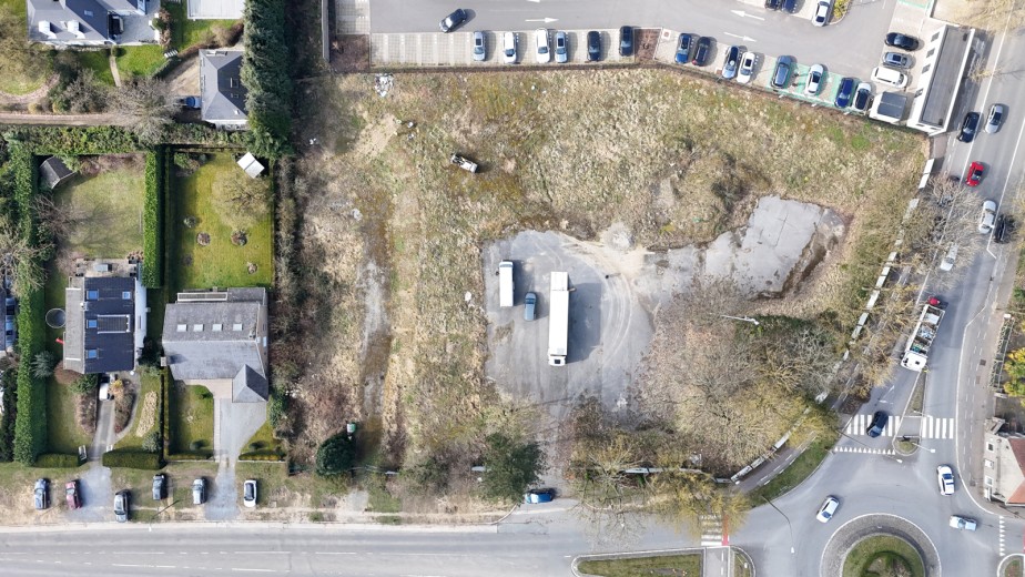 Maison MDW - Waterloo