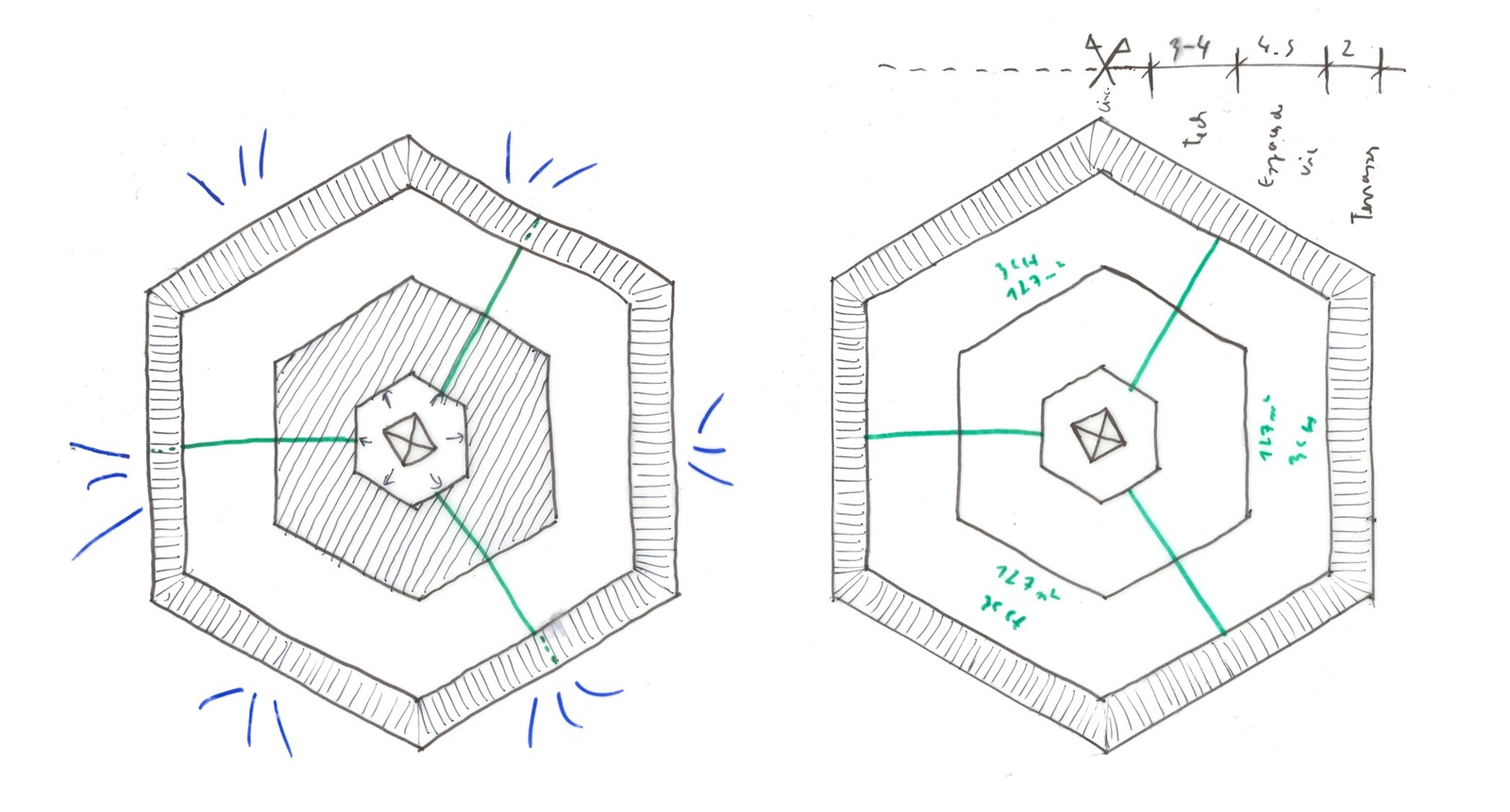 Maison MDW - Waterloo