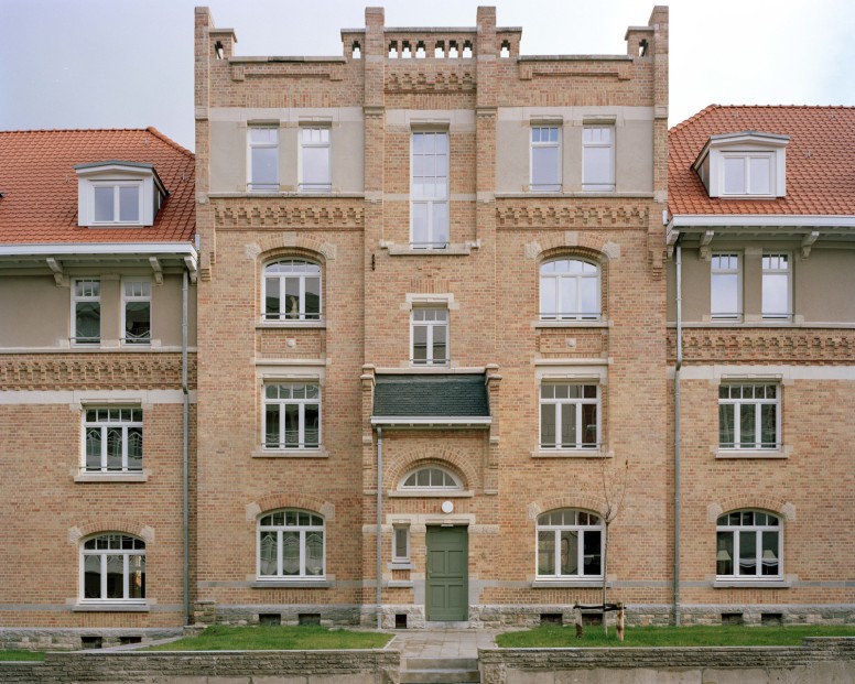 Consultancy as a Capability