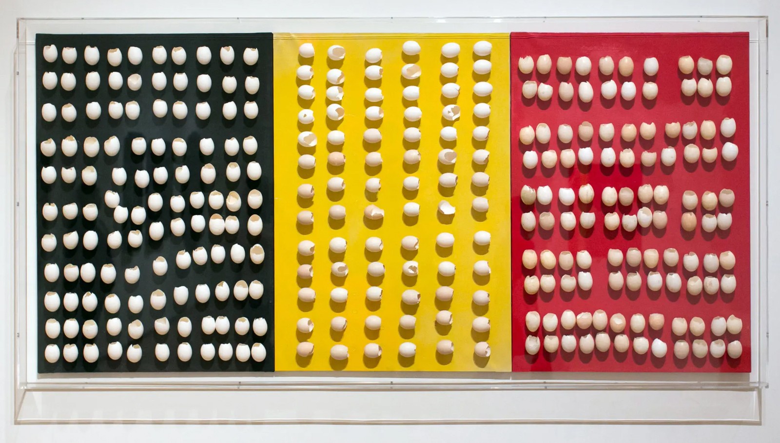 Maison MDW - Learning from Brussels