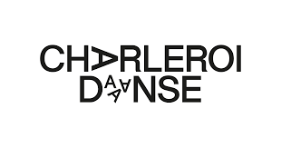 Maison MDW - Charleroi Danses