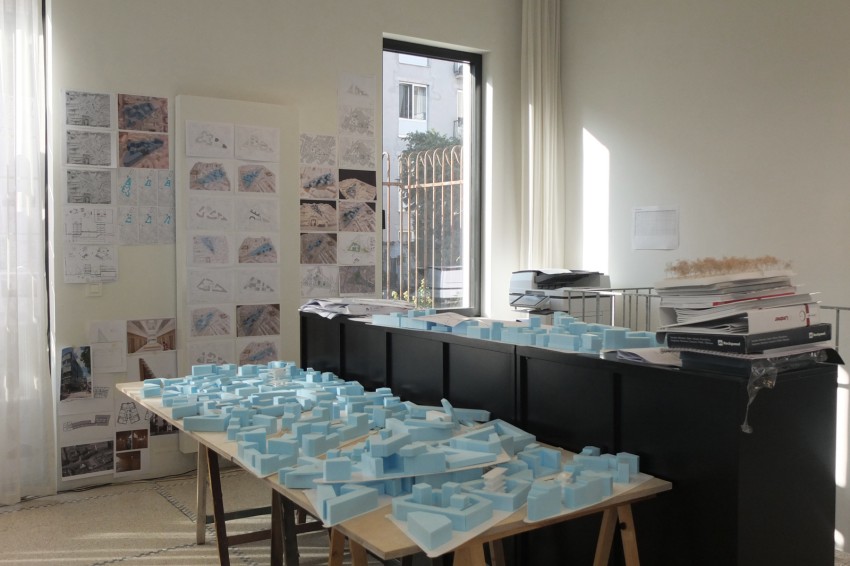 Models Models Models