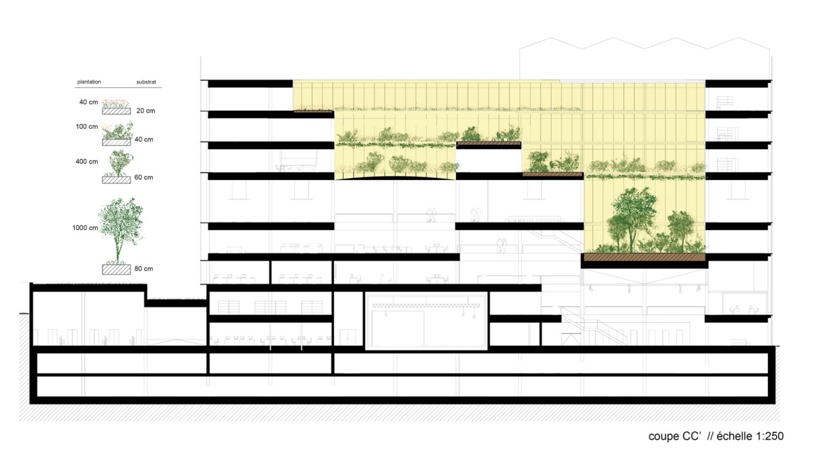 Maison MDW - RTBF