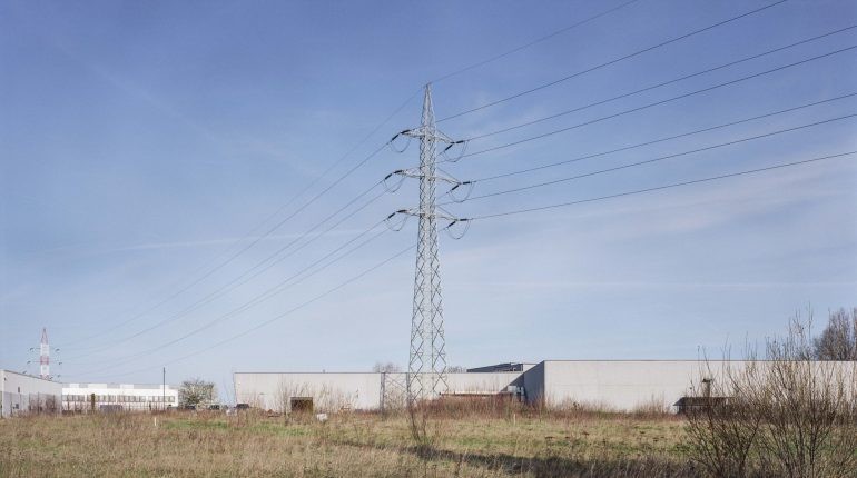 Maison MDW - Technicity