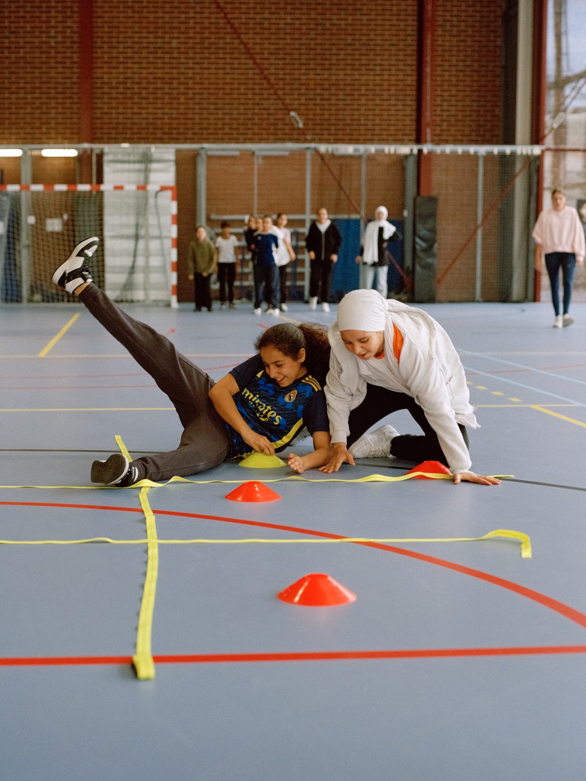 Maison MDW - Terre-Neuve