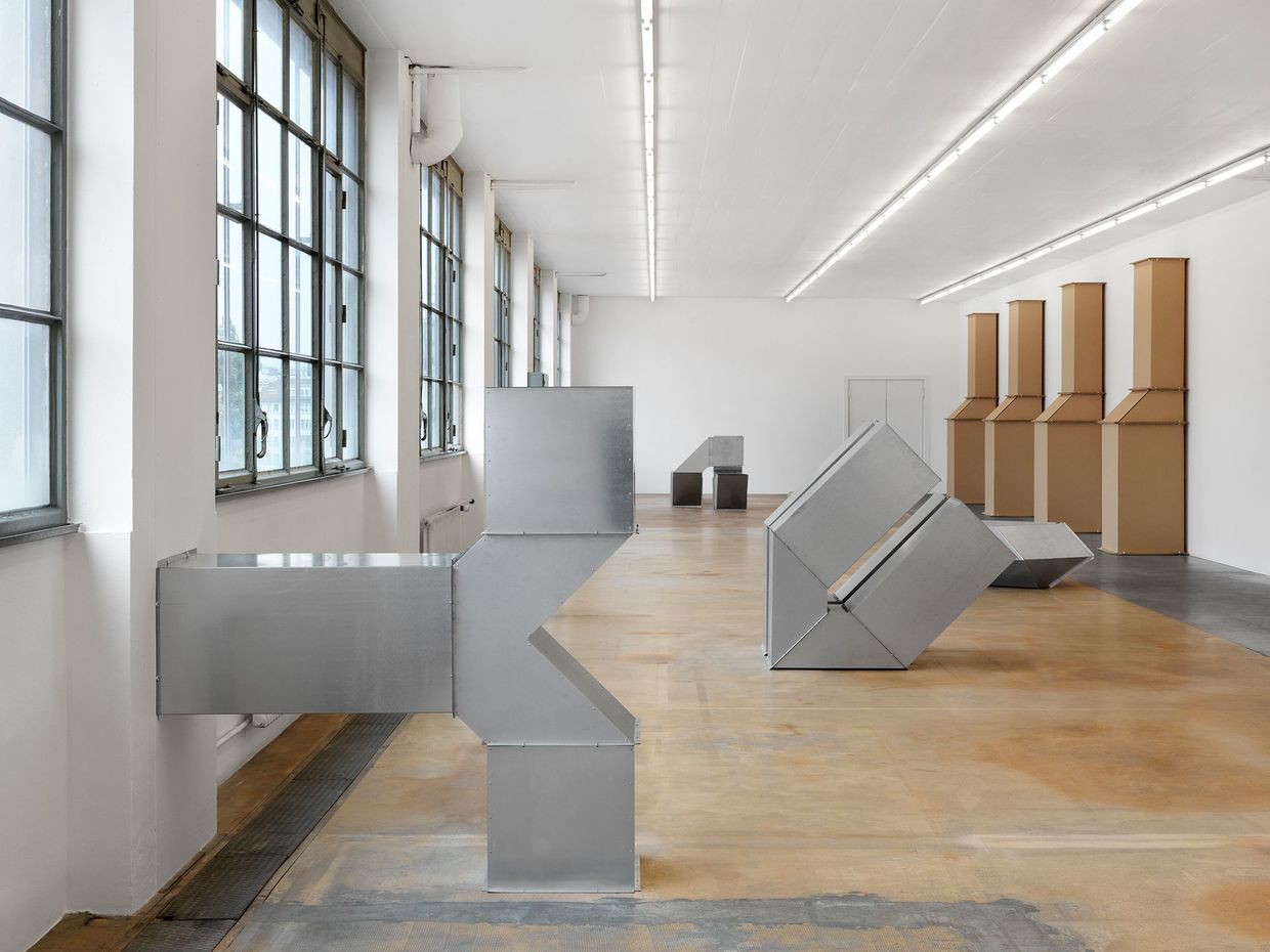 Maison MDW - Terre-Neuve